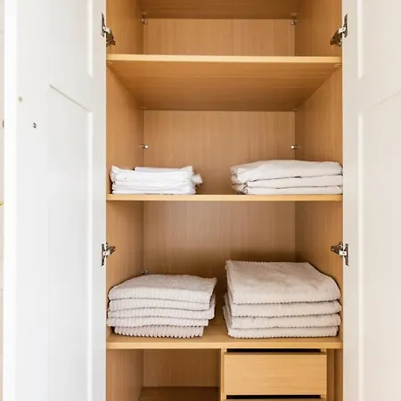 Sunny Maria La Tejita דירה גרנדילה דה אבונה