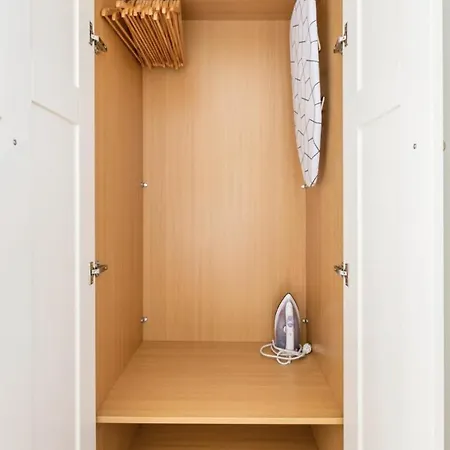 Sunny Maria La Tejita *