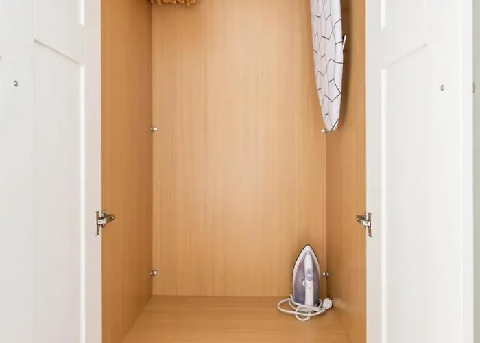 Sunny Maria La Tejita *