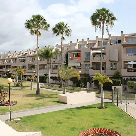 Sunny Maria La Tejita *