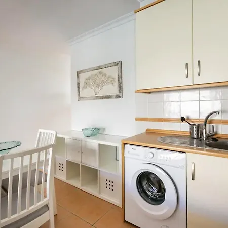 Sunny Maria La Tejita * Granadilla De Abona