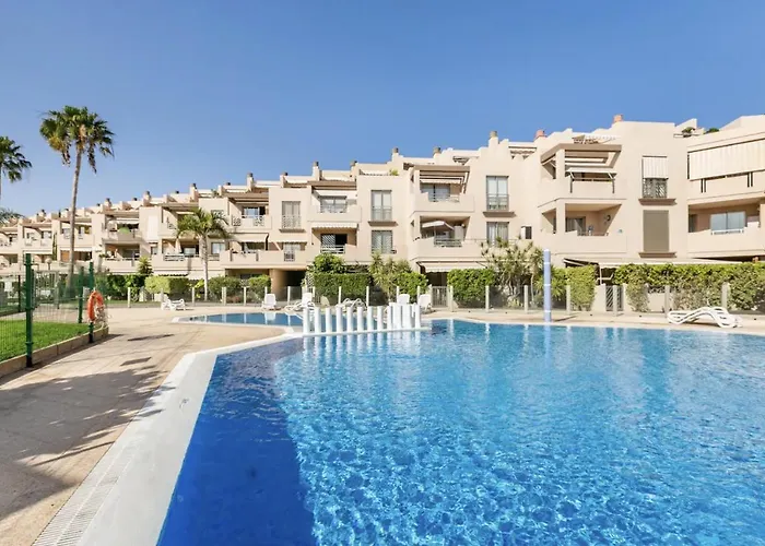 Sunny Maria La Tejita *