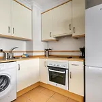 Sunny Maria La Tejita Apartmán Granadilla De Abona