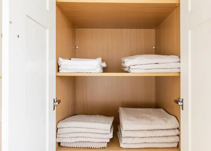 Sunny Maria La Tejita Daire Granadilla De Abona